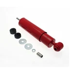 Koni For Mercedes-benz W460/W461 1979-1992 Raid Red Shock Rear. Fixed Price $392.31.