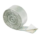 Mr. Gasket 6323 Reflect-a-tape Heat 1.5" X 15 Ft.. Fixed Price $66.23.