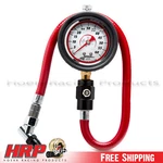 Longacre 52002 Liquid Filled 2.5? Tire Pressure Gauge 0-60 Psi Gid. Fixed Price $84.99.