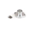 Canton 80-027 Billet Aluminum Straight Water Neck Ford 429/460 351C 1.5" Hose. Fixed Price $69.00.
