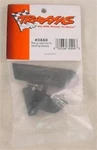 Traxxas Nitro Vee Mounting Hardware, Fin TRA3550. Fixed Price $12.86.