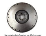 Fidanza 96-04 Ford Mustang 4.6L 8-BOLT Crank Nodular Iron Flywheel. Fixed Price $205.73.