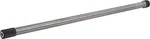 Allstar Performance ALL66285 Axle 31 Spl 28.5 Gd. Fixed Price $231.23.