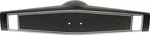 Oer Black Steering Wheel Shroud For 1969-1970 Chevrolet Camaro Nova. Fixed Price $79.98.