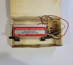 Msd Programmable Timing Computer 8981. Fixed Price $75.00.