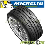 Michelin Pilot Sport PS2 335/35R17 106Y Ultra-high Performance Summer Tires. Fixed Price $539.39.