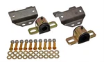 Energy Suspension Sway Bar Bushing 5-5134G. Fixed Price $75.71.