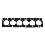 Cometic Gasket Automotive C5609-052 Cylinder Head. Fixed Price $215.24.