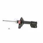 Kyb Suspension Strut 334471. Fixed Price $131.27.
