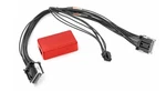 Speedometer Calibrator Inline Chevy/gmc 2500HD/3500HD (17-19). Fixed Price $169.00.