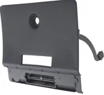 Oer Black Glove Box Door Assembly With A/c 1970-1981 Pontiac Firebird/trans Am. Fixed Price $189.98.