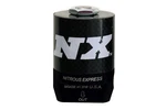 Nitrous Express Lightning Alcohol Solenoid Stage 6 (.187 Orifice) NX-15202L. Fixed Price $275.61.