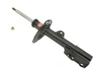 Suspension Strut Kyb 339230 Fits 08-10 Toyota Highlander. Fixed Price $176.51.