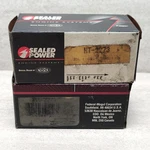 Sealed Power HT-2273 Engine Valve Lifter Pack. Fixed Price $15.00.