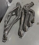 64-70 Ford Mustang 260/289/302 Tri-y Long Tube Stainless Exhaust Headers Kit. Fixed Price $150.00.