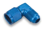 90 Female Swiv Earls 921106ERL. Fixed Price $33.16.