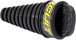 Pro Circuit 55147 Exhaust Plug. Fixed Price $9.95.