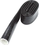 Allstar Performance 34295 Heat Sleeve 7/8IN X 3FT Black. Fixed Price $47.45.