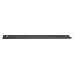 For Chevy Chevelle 68-72 Restoparts CH26957-LH Inner Driver Side Rocker Panel. Fixed Price $114.73.