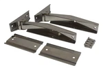 Crown Automotive RT34065 Off-road Tailgate Hinges. Fixed Price $109.58.