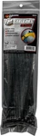 Performance Tool W2912 Cable Tie 12" 100/PACK. Fixed Price $18.22.