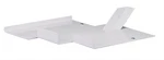 Otc Tools 540231 Eaton, Fuller, Roadranger Transmission Jack Adapter For Use. Fixed Price $240.99.