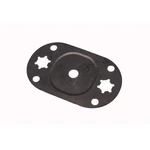 Acdelco 12652902 Gasket Secd Air Injn. Fixed Price $24.37.