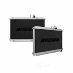Radiator-std Trans Mishimoto MMRAD-RX8-04 Fits 2004 Mazda RX-8. Fixed Price $350.00.