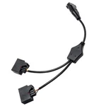 Oracle Lighting Wiring Kit 5851-504*5851-504. Fixed Price $38.82.