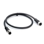 Rugged Radios CS-RS-EXT-2 Remote Head Intercom Foot Extension Cable. Fixed Price $71.73.