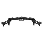 For Pontiac Grand Prix 04-08 Sherman Front Headlight Mounting Panel Value Line. Fixed Price $75.69.