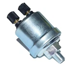 Oil Pressure Sensor Gauge Sender 360-081-030-015C, Fit Vdo 0-150PSI Unit. Fixed Price $39.96.