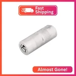 Performance Tool W54234 Small Diameter Coupler Narrow Access Grease Applicat. Fixed Price $13.97.