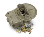 Holley 0-4412CT Circle Track 500 Cfm 2-BBL Carburetor. Fixed Price $665.95.