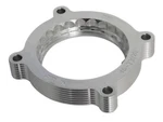 Afe Power 46-33020 Silver Bullet Throttle Body Spacer Kit. Fixed Price $153.99.