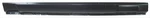 Auto Metal Direct Rocker Panel 450-2067-L. Fixed Price $351.99.