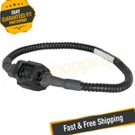 Afe 54-22979 12" Iat Harness Extension 15-23 Ford F150 Ecoboost 2.7L/3.5L V6. Fixed Price $40.81.