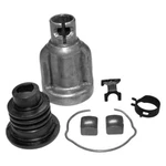 Crown 998710K Steering Coupling Kit. Fixed Price $62.22.