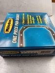 Milodon 41001 One Piece Oil Pan Gasket. Fixed Price $42.00.