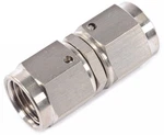 Jegs 105322 Swivel Coupler Fitting. Fixed Price $8.99.