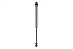 Fabtech Dirt Logic 2.25 Shock Absorber FTS810122. Fixed Price $340.27.