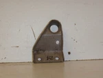 1969-72 Linkage Mounting Bracket Automatic For Gto/judge/ra Part # 1230115. Fixed Price $19.99.