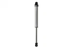 Fabtech FTS810122. Fixed Price $340.27.