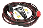 Aeromotive Fuel System 16307. Fixed Price $187.99.