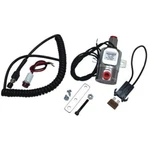 Moroso 44052 Anti-roll Unit Rebuildable Solenoid Valve Kit New. Fixed Price $295.86.