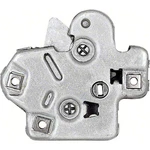 Oer 4753019 Trunk Lid Latch. Fixed Price $24.99.
