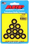 Arp 200-8687. Fixed Price $27.00.