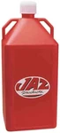 Jaz Products 710-015-06 Utility Jug. Fixed Price $123.99.
