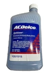 Genuine Oem Acdelco Optikleen Concentrated Windshield Washer Solvent New Gm. Fixed Price $19.99.