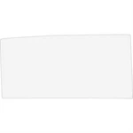 Oer FD2235C 59-60 Impala Lh/rh Clear Front Door Glass. Fixed Price $69.99.